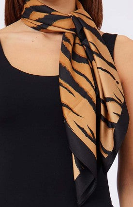 Foulard LIU JO