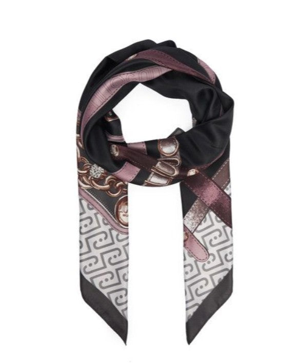 Foulard LIU JO