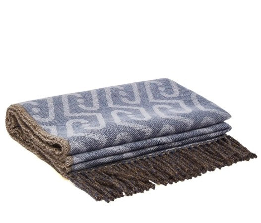 Stola LIU JO