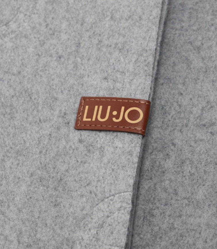 Stola LIU JO