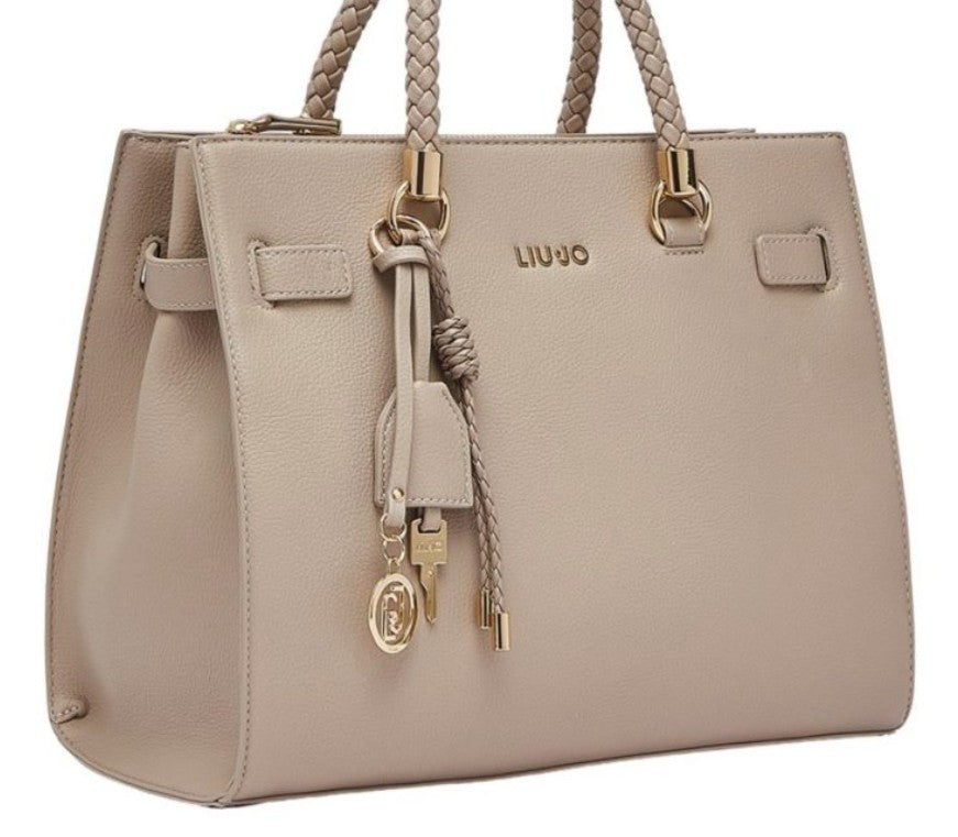Borsa LIU JO