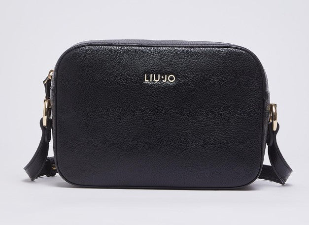 Camera case LIU JO