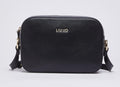 Camera case LIU JO