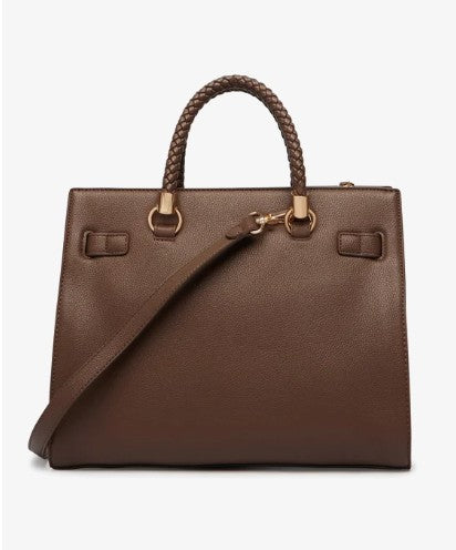 Borsa LIU JO