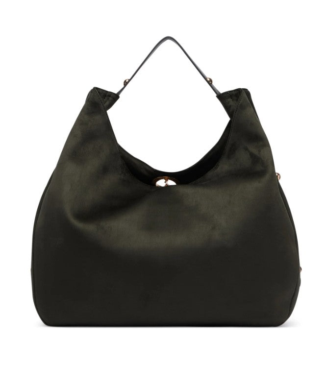 Borsa LIU JO