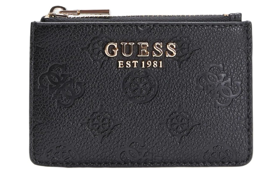 Portacarte GUESS
