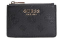 Portacarte GUESS