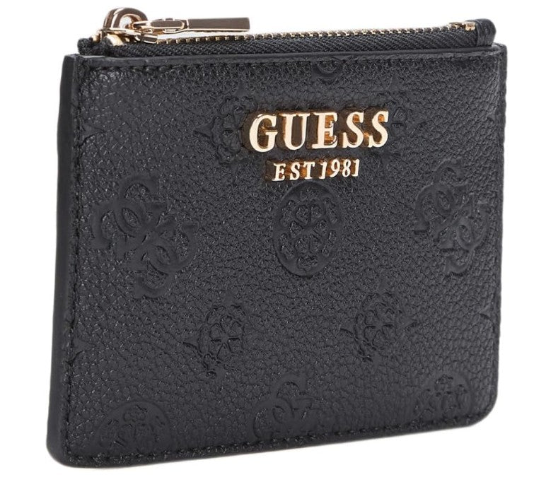 Portacarte GUESS