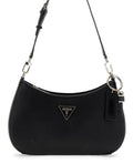 Borsa GUESS