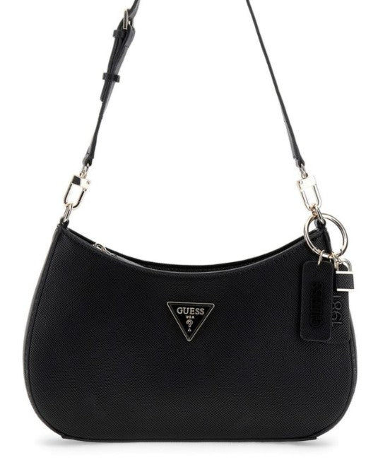 Borsa GUESS