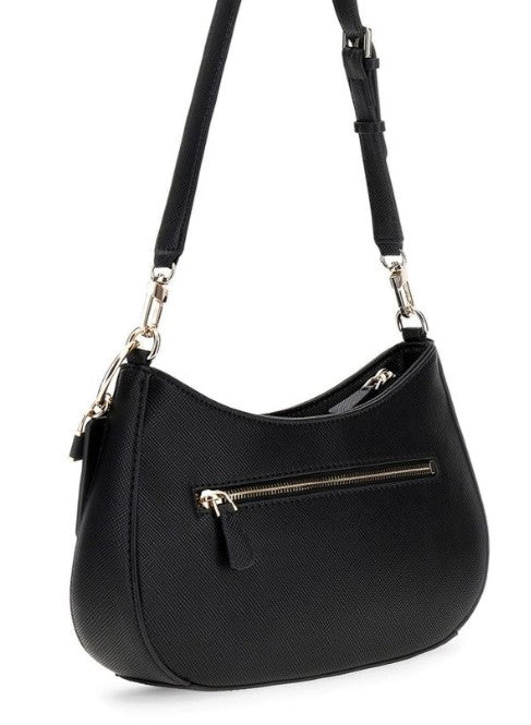 Borsa GUESS