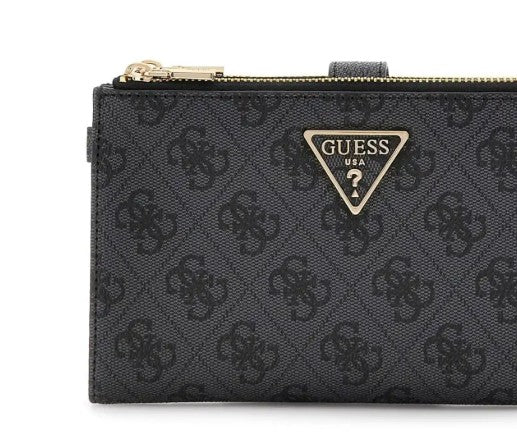 Portafoglio donna GUESS