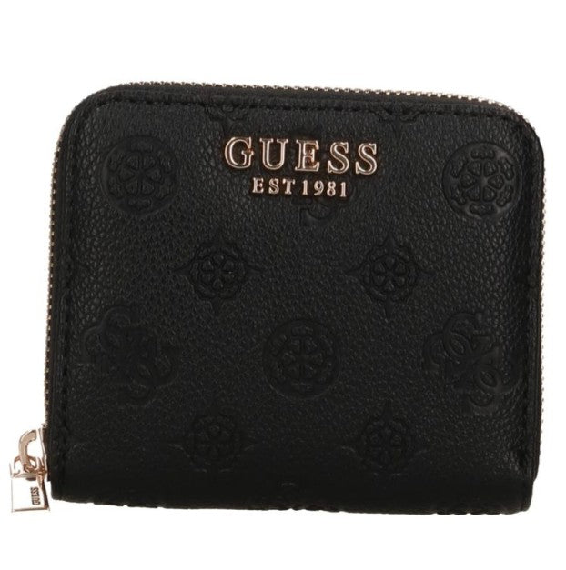 Portafoglio GUESS