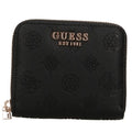 Portafoglio GUESS