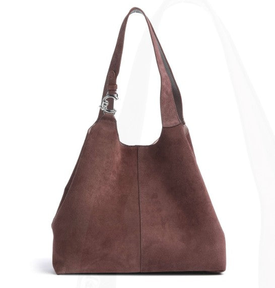 Borsa COCCINELLE
