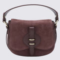 Borsa COCCINELLE