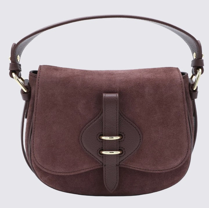 Borsa COCCINELLE