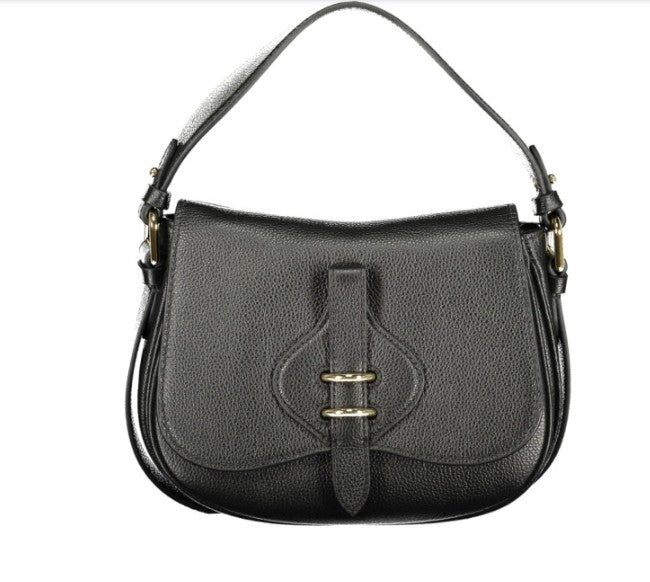 Borsa COCCINELLE