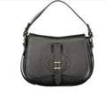 Borsa COCCINELLE