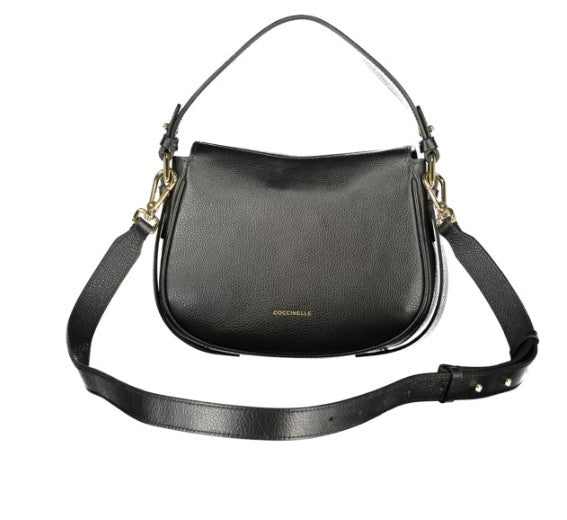 Borsa COCCINELLE