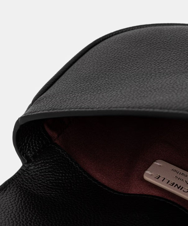 Borsa COCCINELLE
