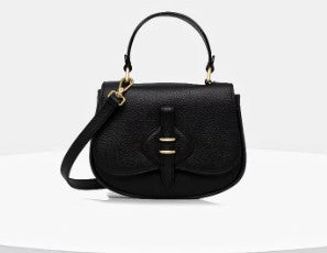 Borsa COCCINELLE