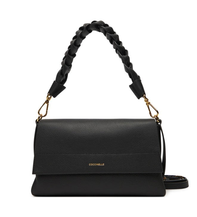 Borsa COCCINELLE