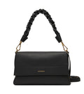 Borsa COCCINELLE