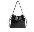 Borsa COCCINELLE