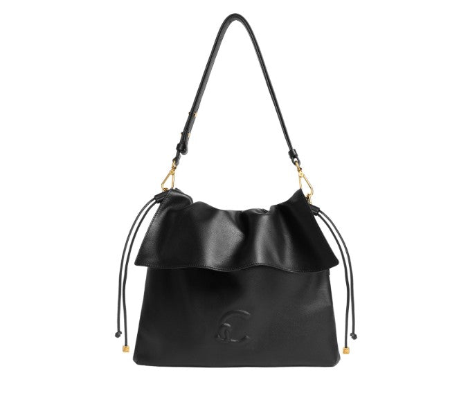 Borsa COCCINELLE