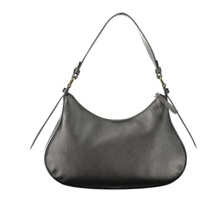 Borsa COCCINELLE