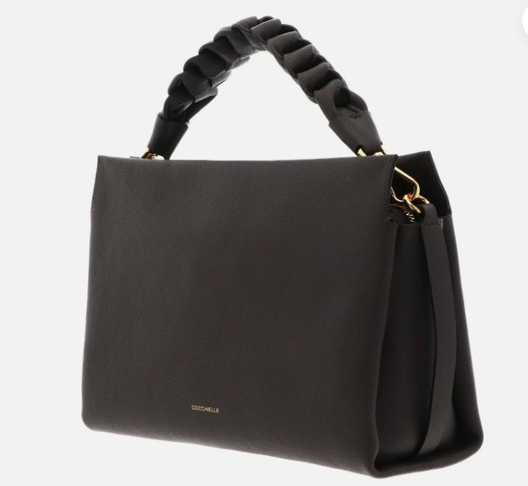 Borsa COCCINELLE
