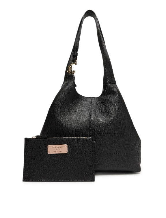 Borsa COCCINELLE