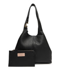 Borsa COCCINELLE
