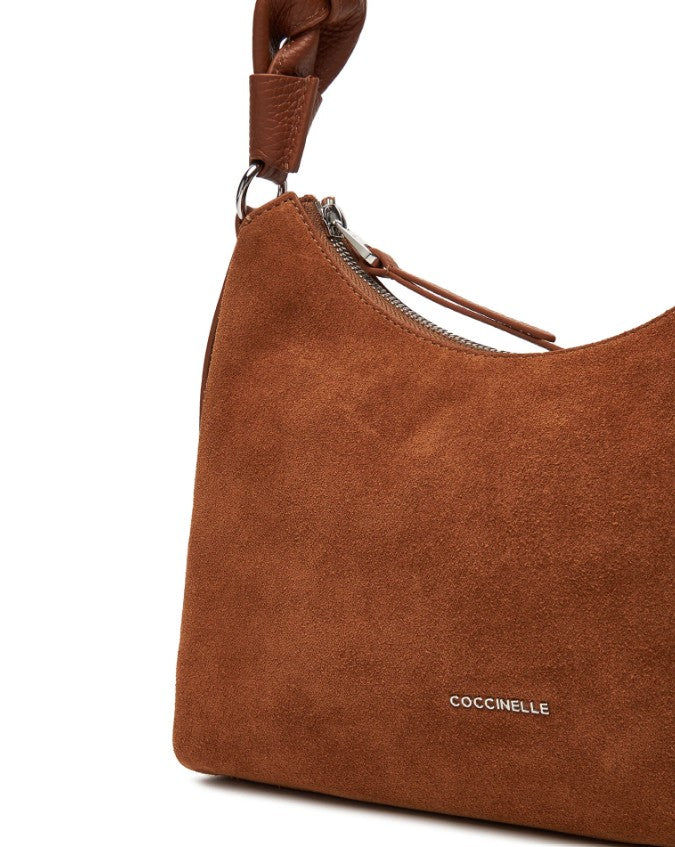 Borsa COCCINELLE