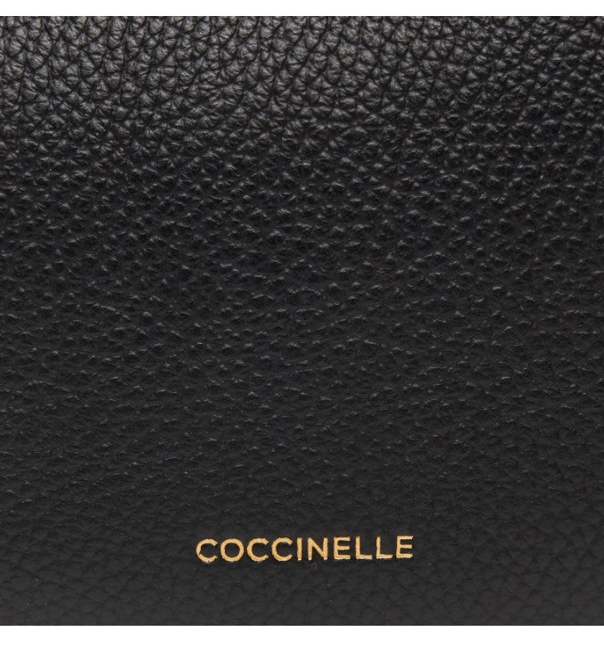 Borsa COCCINELLE