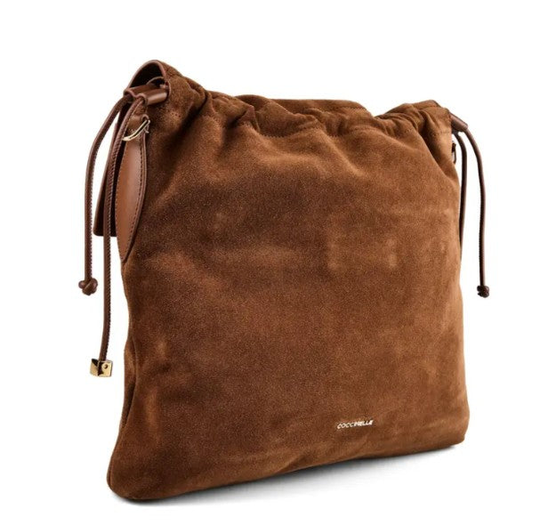 Borsa COCCINELLE