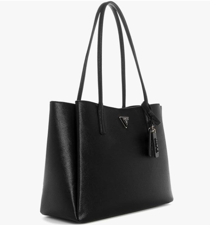 Borsa GUESS