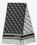 Sciarpa GUESS