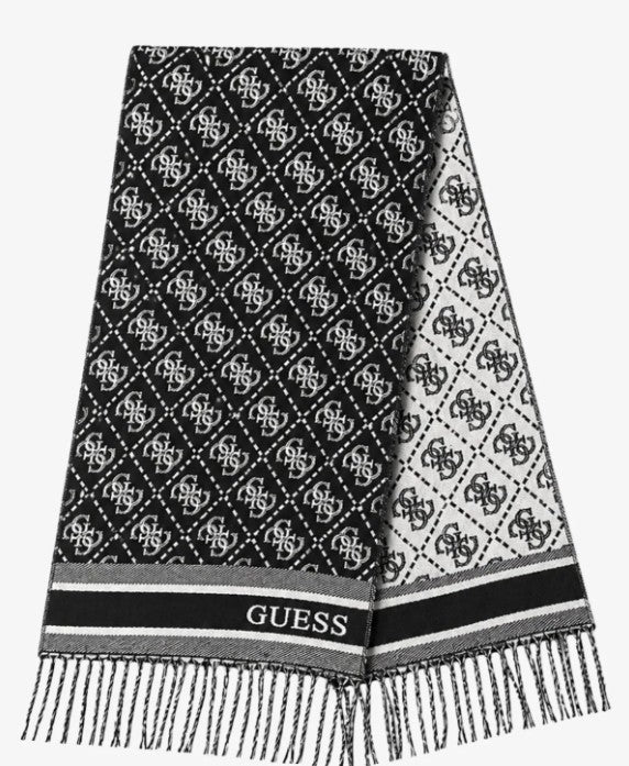 Sciarpa GUESS