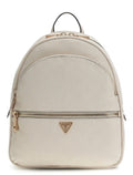 Zaino GUESS