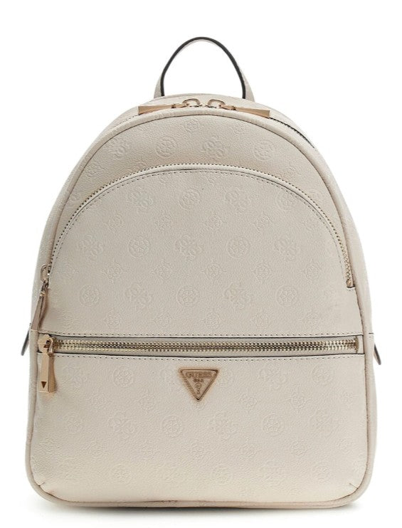 Zaino GUESS