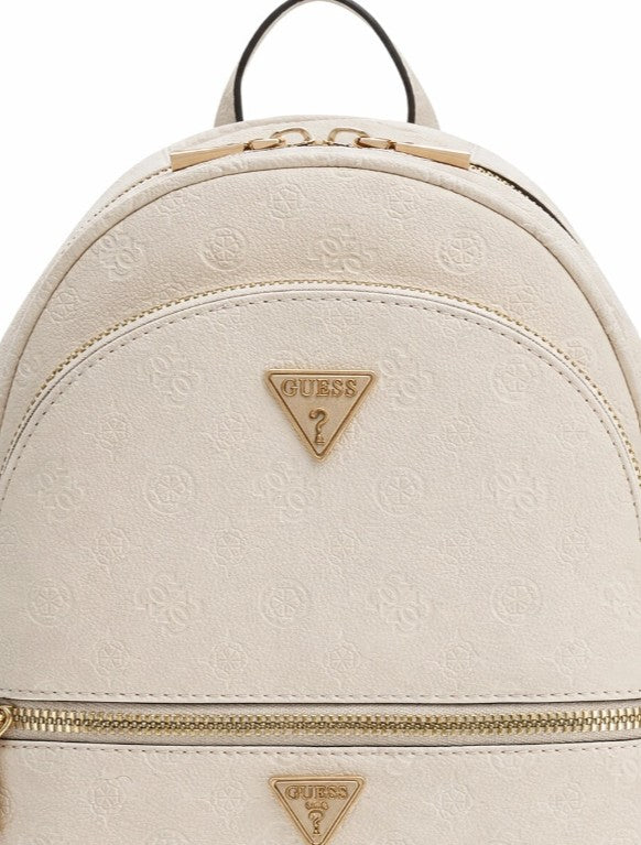 Zaino GUESS