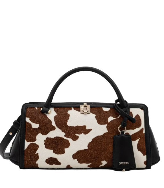 Borsa GUESS