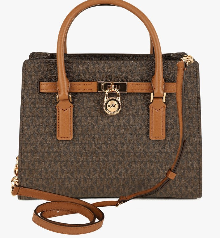 Borsa MICHAEL KORS