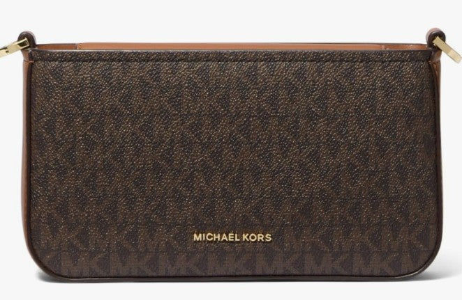 Borsa MICHAEL KORS