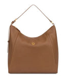 Borsa POLLINI