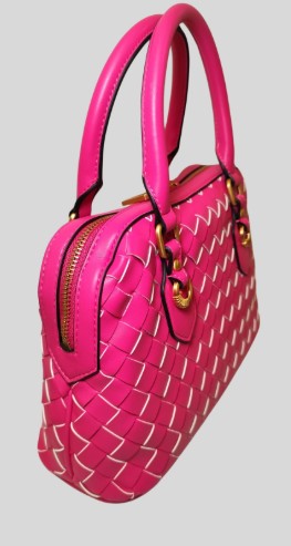 Borsa POLLINI