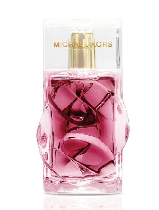 Profumo MICHAEL KORS