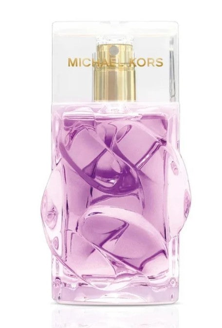 Profumo MICHAEL KORS